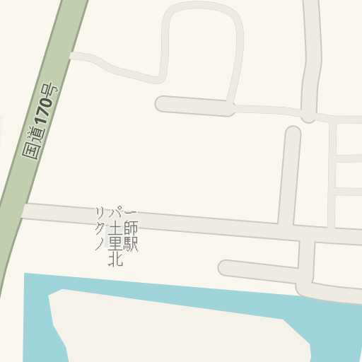 Marshrut V 市ノ山古墳 允恭天皇惠我長野北陵 藤井寺市 Waze