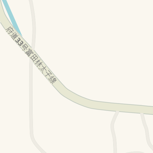 Driving Directions To 太井川 南河内郡太子町 Waze