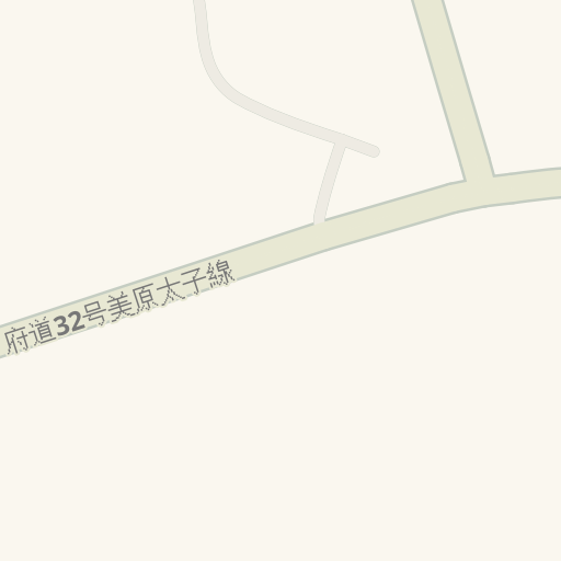 Driving Directions To 太井川 南河内郡太子町 Waze