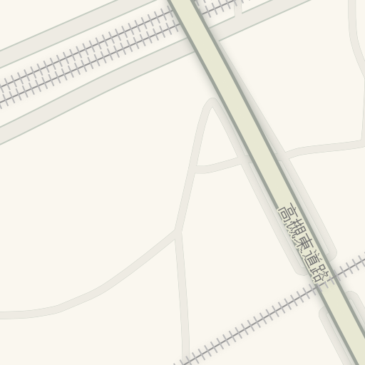 Naptstviya Do パチンコ スロットキョーイチ高槻 高槻市 Waze