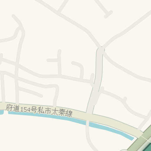 Driving Directions To スーパービバホーム 寝屋川店 Neyagawa Waze Driving Directions To スーパービバホーム 寝屋川店 Neyagawa Waze