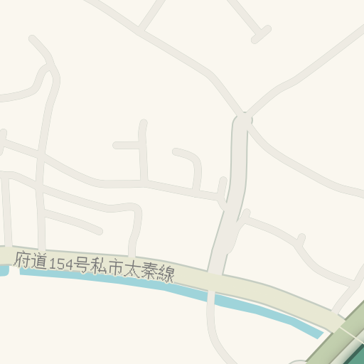 Driving Directions To スーパービバホーム 寝屋川店 Neyagawa Waze