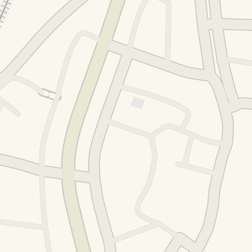 Driving Directions To 餃子の王将 高槻市 Waze Driving Directions To 餃子の王将 高槻市 Waze