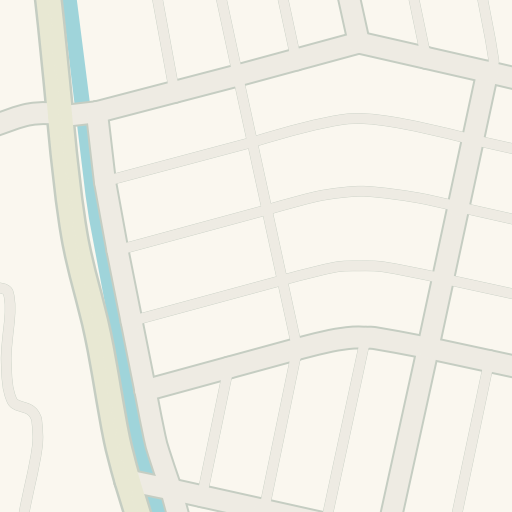 Driving Directions To 餃子の王将 高槻市 Waze Driving Directions To 餃子の王将 高槻市 Waze