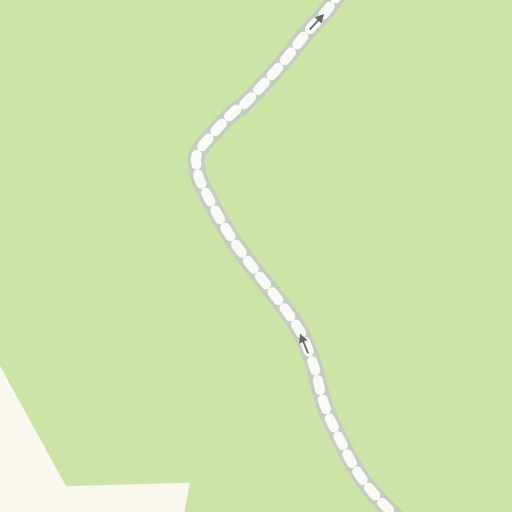 Informacion De Trafico En Tiempo Real Para Llegar A 男山レクリエーションセンター ソフトボール場 八幡市 Waze Informacion De Trafico En Tiempo Real Para Llegar A 男山レクリエーションセンター ソフトボール場 八幡市 Waze