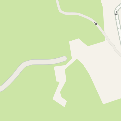 Informacion De Trafico En Tiempo Real Para Llegar A 男山レクリエーションセンター ソフトボール場 八幡市 Waze Informacion De Trafico En Tiempo Real Para Llegar A 男山レクリエーションセンター ソフトボール場 八幡市 Waze