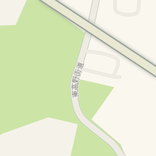 Informacion De Trafico En Tiempo Real Para Llegar A ルイジアナ ママ 京都八幡店 Yawata Waze Informacion De Trafico En Tiempo Real Para Llegar A ルイジアナ ママ 京都八幡店 Yawata Waze