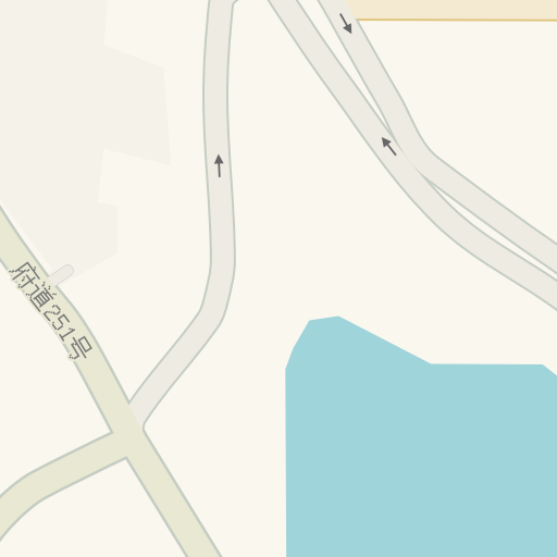 Driving Directions To コーナン八幡一ノ坪店 枚方市 Waze Driving Directions To コーナン八幡一ノ坪店 枚方市 Waze