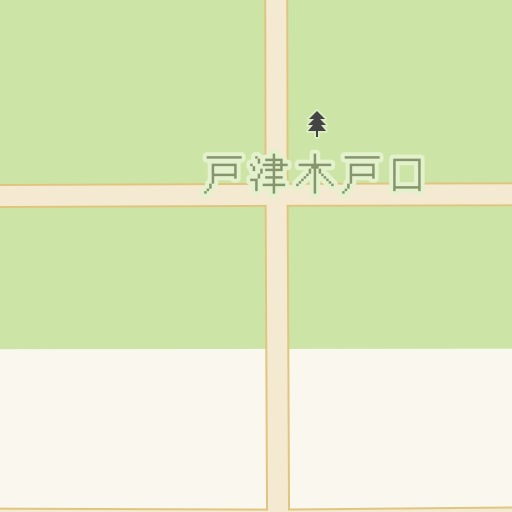 Driving Directions To コーナン八幡一ノ坪店 枚方市 Waze Driving Directions To コーナン八幡一ノ坪店 枚方市 Waze