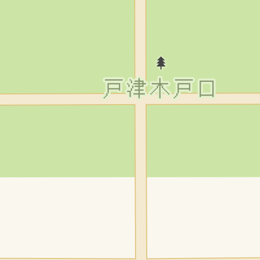 Driving Directions To コーナン八幡一ノ坪店 枚方市 Waze