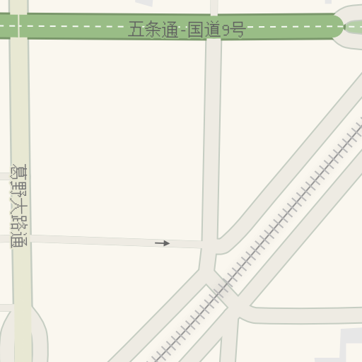Driving Directions To セブンイレブン 葛野大路花屋町店 京都市右京区 Waze Driving Directions To セブンイレブン 葛野大路花屋町店 京都市右京区 Waze