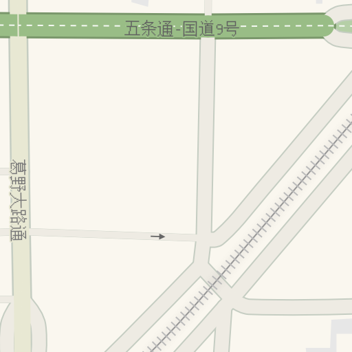 Driving Directions To セブンイレブン 葛野大路花屋町店 京都市右京区 Waze