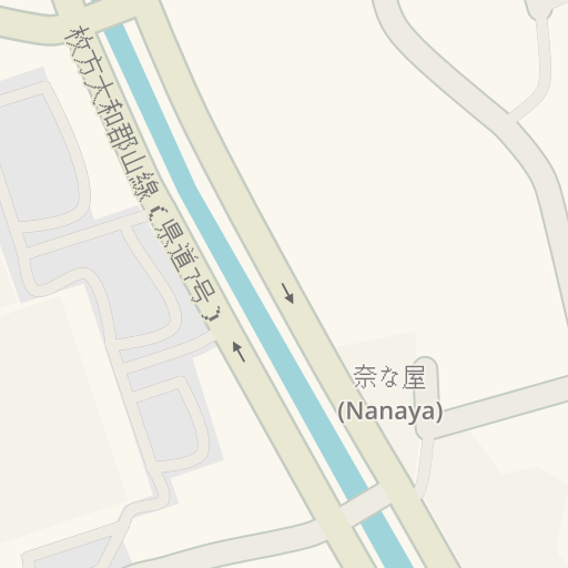 Driving Directions To かっぱ寿司 Kappa Zushi 奈良市 Waze Driving Directions To かっぱ寿司 Kappa Zushi 奈良市 Waze