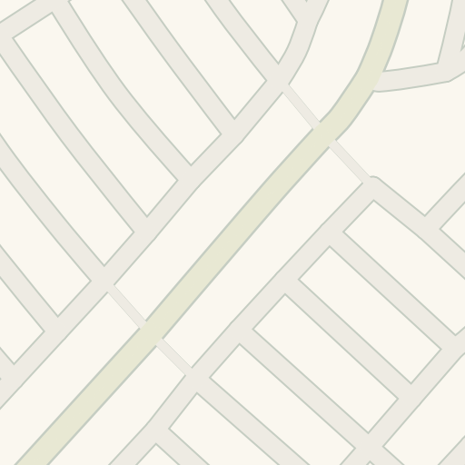 Informacion De Trafico En Tiempo Real Para Llegar A 奈良市立二名幼稚園 奈良市 Waze Informacion De Trafico En Tiempo Real Para Llegar A 奈良市立二名幼稚園 奈良市 Waze