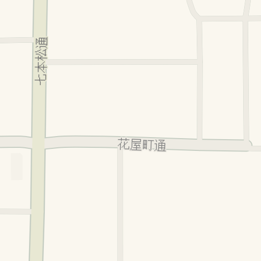 Driving Directions To 市立七条中 京都市下京区 Waze Driving Directions To 市立七条中 京都市下京区 Waze