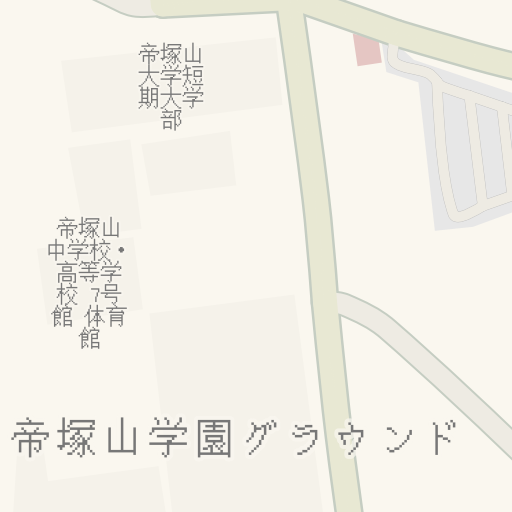 Informacion De Trafico En Tiempo Real Para Llegar A タイムパーキング Ctパーク 学園前駐車場 Time Parking Ct Park Gakuenmae 奈良市 Waze Informacion De Trafico En Tiempo Real Para Llegar A タイムパーキング Ctパーク 学園前駐車場 Time Parking Ct Park Gakuenmae 奈良市 Waze