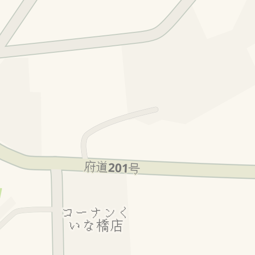 Driving Directions To くいな橋駅 地下 京都市南区 Waze