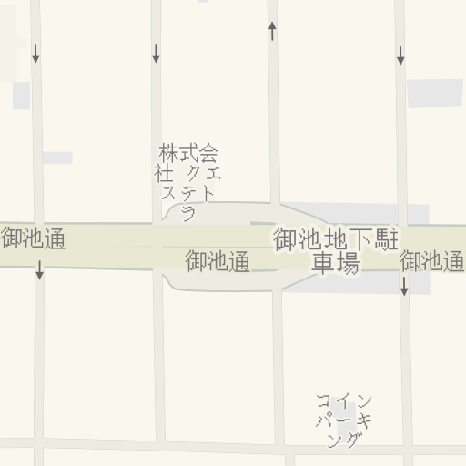 Driving Directions To 京都国際マンガミュージアム 金吹町 452 京都市中京区 Waze Driving Directions To 京都国際マンガミュージアム 金吹町 452 京都市中京区 Waze