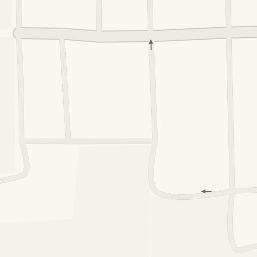 Driving Directions To 私立同志社女子高校 女子中 京都市上京区 Waze Driving Directions To 私立同志社女子高校 女子中 京都市上京区 Waze