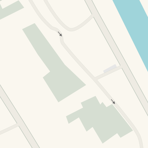 Driving Directions To 私立同志社女子高校 女子中 京都市上京区 Waze Driving Directions To 私立同志社女子高校 女子中 京都市上京区 Waze