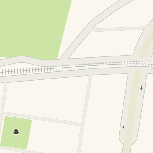 Utonalterv Ide ドラッグユタカ宝ヶ池店 京都市左京区 Waze