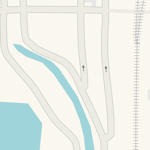 Driving Directions To 今井まちなみ広場駐車場 橿原市 Waze Driving Directions To 今井まちなみ広場駐車場 橿原市 Waze