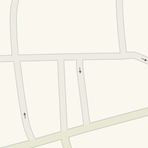 Driving Directions To 私立橿原学院高等学校 橿原市 Waze Driving Directions To 私立橿原学院高等学校 橿原市 Waze