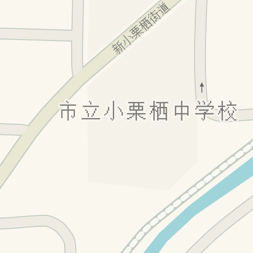 Driving Directions To Nyny Mothers Momoテラス六地蔵店 Kyoto Waze Driving Directions To Nyny Mothers Momoテラス六地蔵店 Kyoto Waze