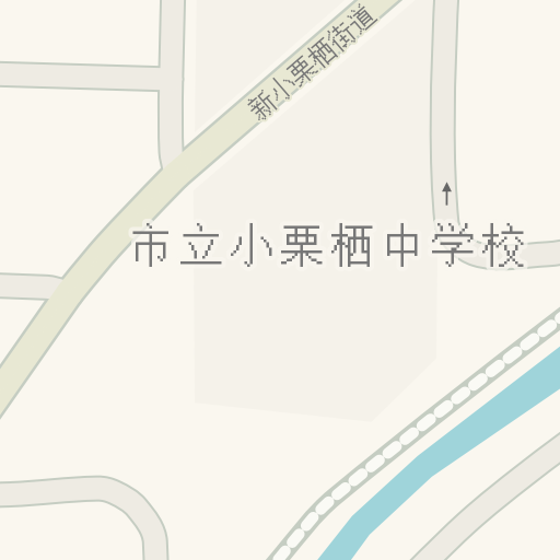 Driving Directions To Nyny Mothers Momoテラス六地蔵店 Kyoto Waze