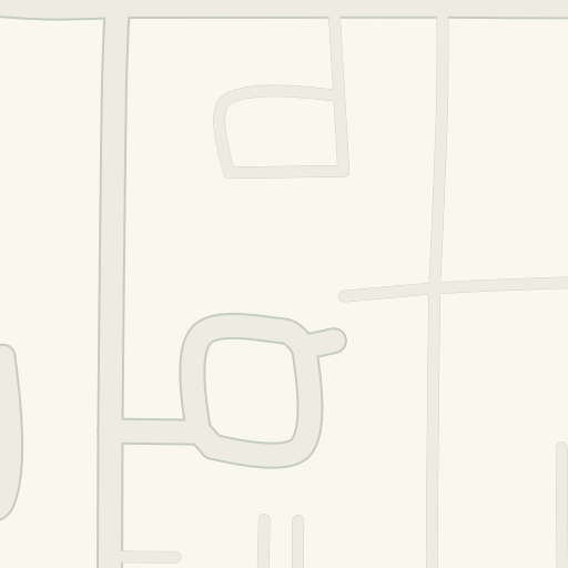 Marshrut V コーナン 三条大路典 奈良市 Waze Marshrut V コーナン 三条大路典 奈良市 Waze