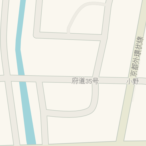 Naptstviya Do 名神高速道路 起工地銘板 京都市山科区 Waze