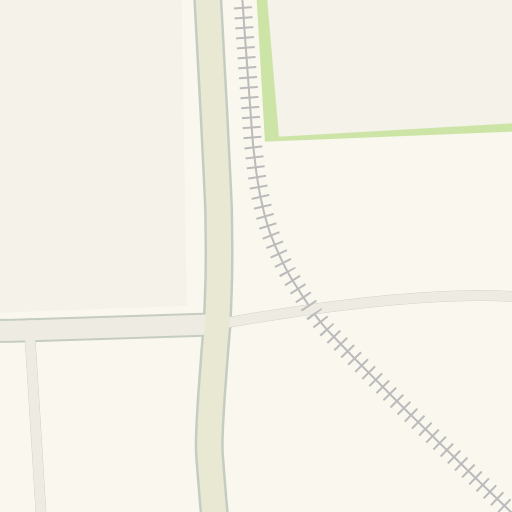 滋賀県警察学校 大津市 Yol Tarifi Gps Haritasi Waze