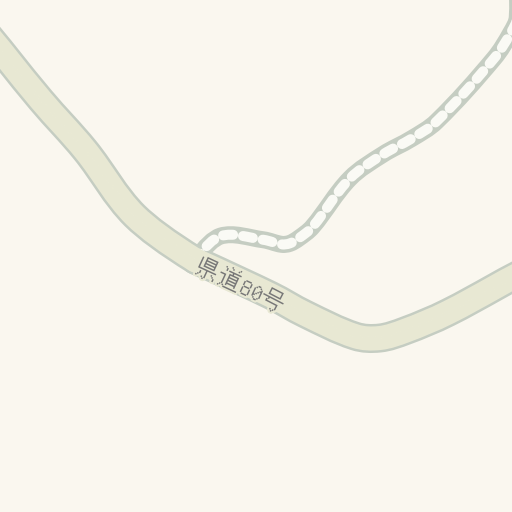 Naptstviya Do 新仁会奈良春日病院 Nara Kasuga Hospital 奈良市 Waze Naptstviya Do 新仁会奈良春日病院 Nara Kasuga Hospital 奈良市 Waze