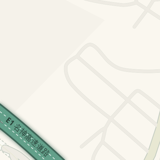 Driving Directions To 私立滋賀女子短期大学 大津市 Waze Driving Directions To 私立滋賀女子短期大学 大津市 Waze