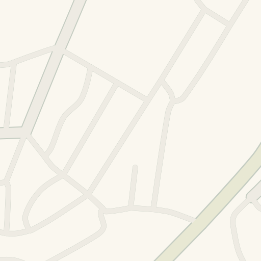 Driving Directions To 私立滋賀女子短期大学 大津市 Waze Driving Directions To 私立滋賀女子短期大学 大津市 Waze