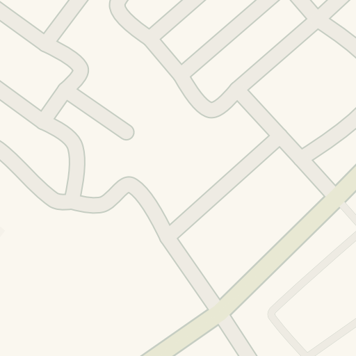 Driving Directions To キリン堂草津追分店 草津市 Waze