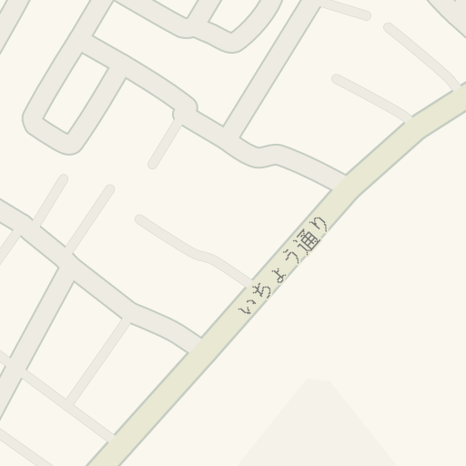 Driving Directions To 栗東運動公園 野球場 栗東市 Waze Driving Directions To 栗東運動公園 野球場 栗東市 Waze