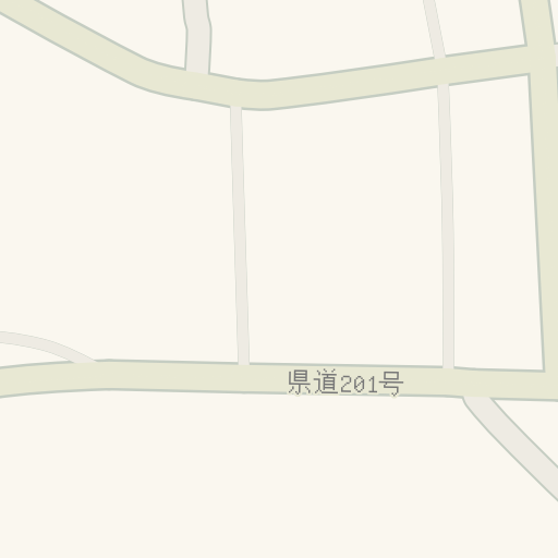 Driving Directions To 市立味真野小学校 武生市 Waze