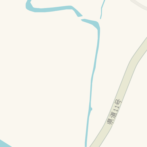 Driving Directions To 四日市水沢郵便局 四日市市 Waze Driving Directions To 四日市水沢郵便局 四日市市 Waze
