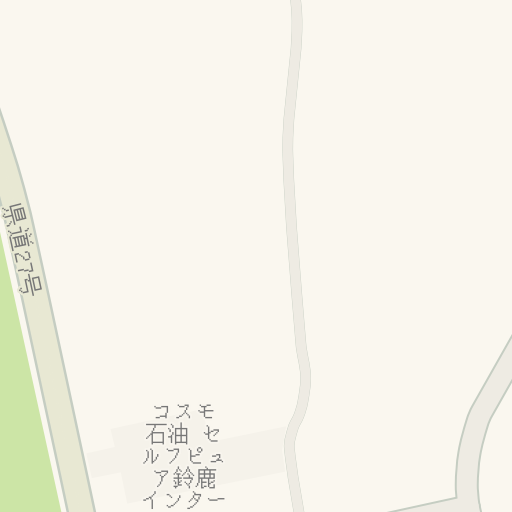 Naptstviya Do 富士ゼロックス 鈴鹿事業所 鈴鹿市 Waze Naptstviya Do 富士ゼロックス 鈴鹿事業所 鈴鹿市 Waze