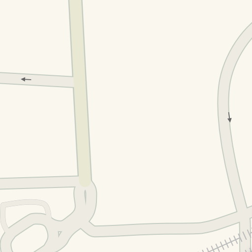 Naptstviya Do 松任駅 北陸本線 白山市 Waze Naptstviya Do 松任駅 北陸本線 白山市 Waze
