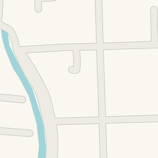 Driving Directions To 大垣市民プール 大垣市 Waze