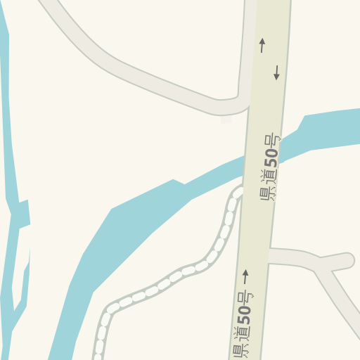Driving Directions To 大垣市民プール 大垣市 Waze
