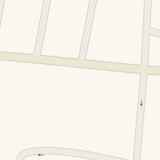 Naptstviya Do 市営陸上競技場 金沢市 Waze Naptstviya Do 市営陸上競技場 金沢市 Waze
