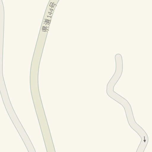 Driving Directions To 私立北陸学院小学校 金沢市 Waze Driving Directions To 私立北陸学院小学校 金沢市 Waze