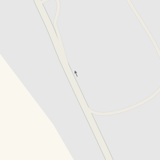 Driving Directions To Adidas Store Kuwana Waze Driving Directions To Adidas Store Kuwana Waze