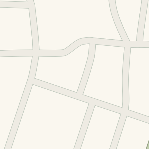 Driving Directions To かつ時 稲沢店 稲沢市 Waze Driving Directions To かつ時 稲沢店 稲沢市 Waze
