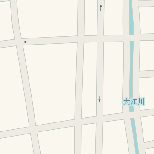 Naptstviya Do 名古屋地方検察庁一宮区検察庁 一宮市 Waze