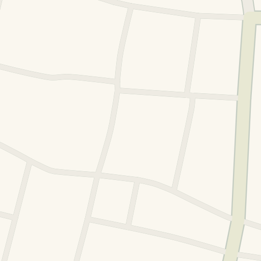 Driving Directions To 蘇原古市場公園 各務原市 Waze Driving Directions To 蘇原古市場公園 各務原市 Waze