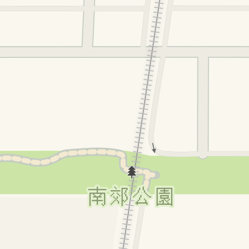 Marshrut V ホームセンターコーナン 南十番町店 名古屋市港区 Waze